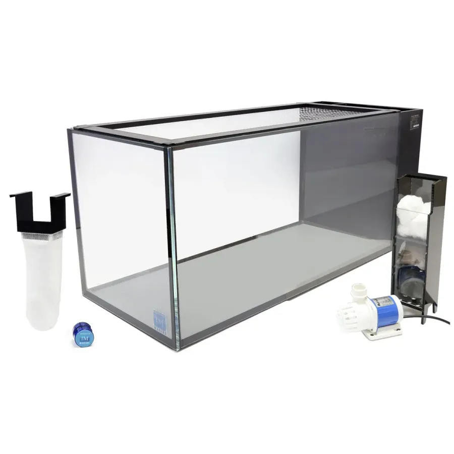 Innovative Marine equipment